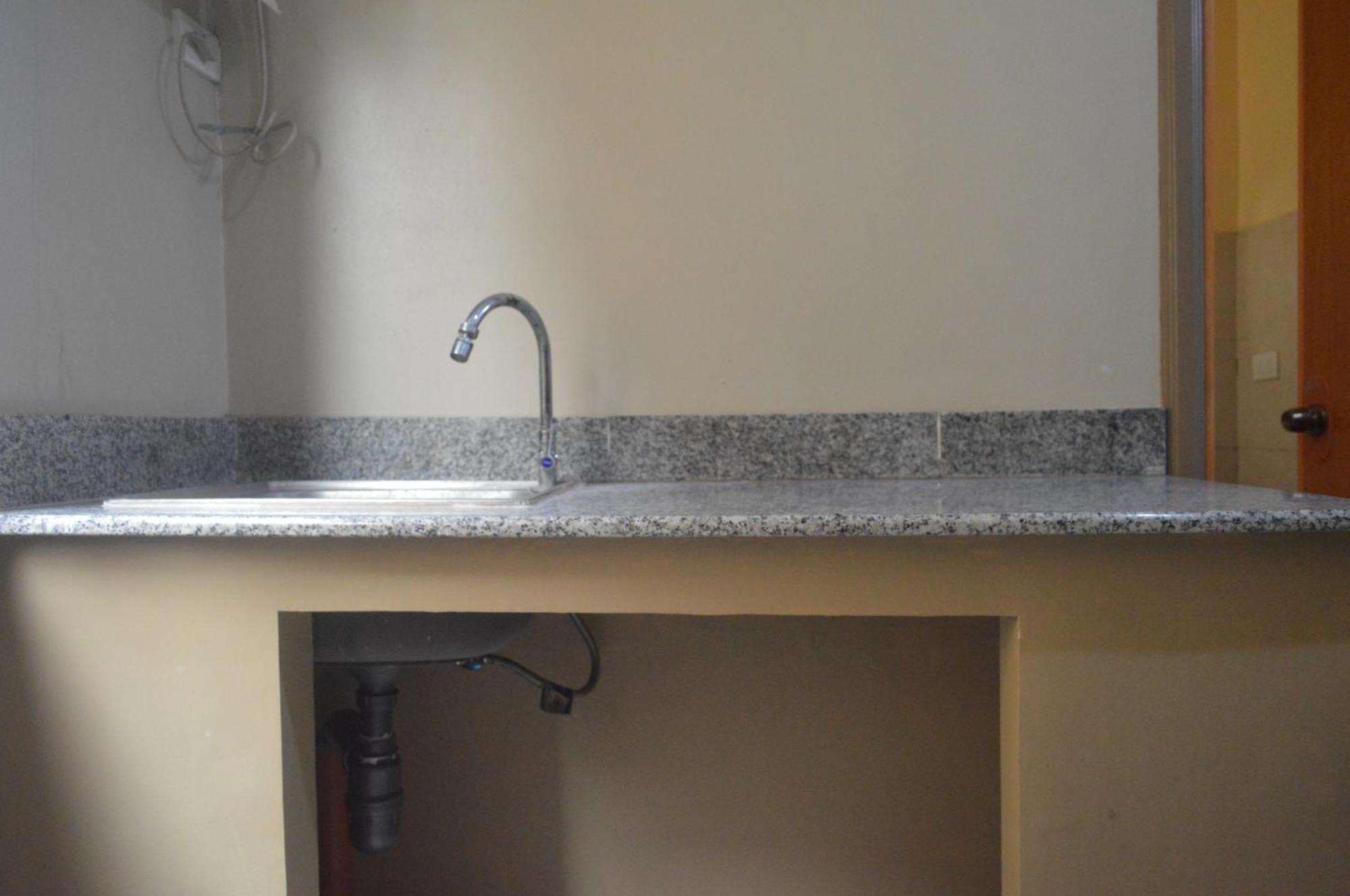St Martin Village Unit 2G مانداوي سيتي المظهر الخارجي الصورة