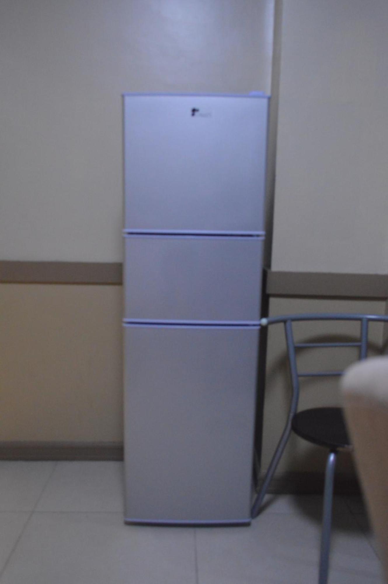 St Martin Village Unit 2G مانداوي سيتي المظهر الخارجي الصورة