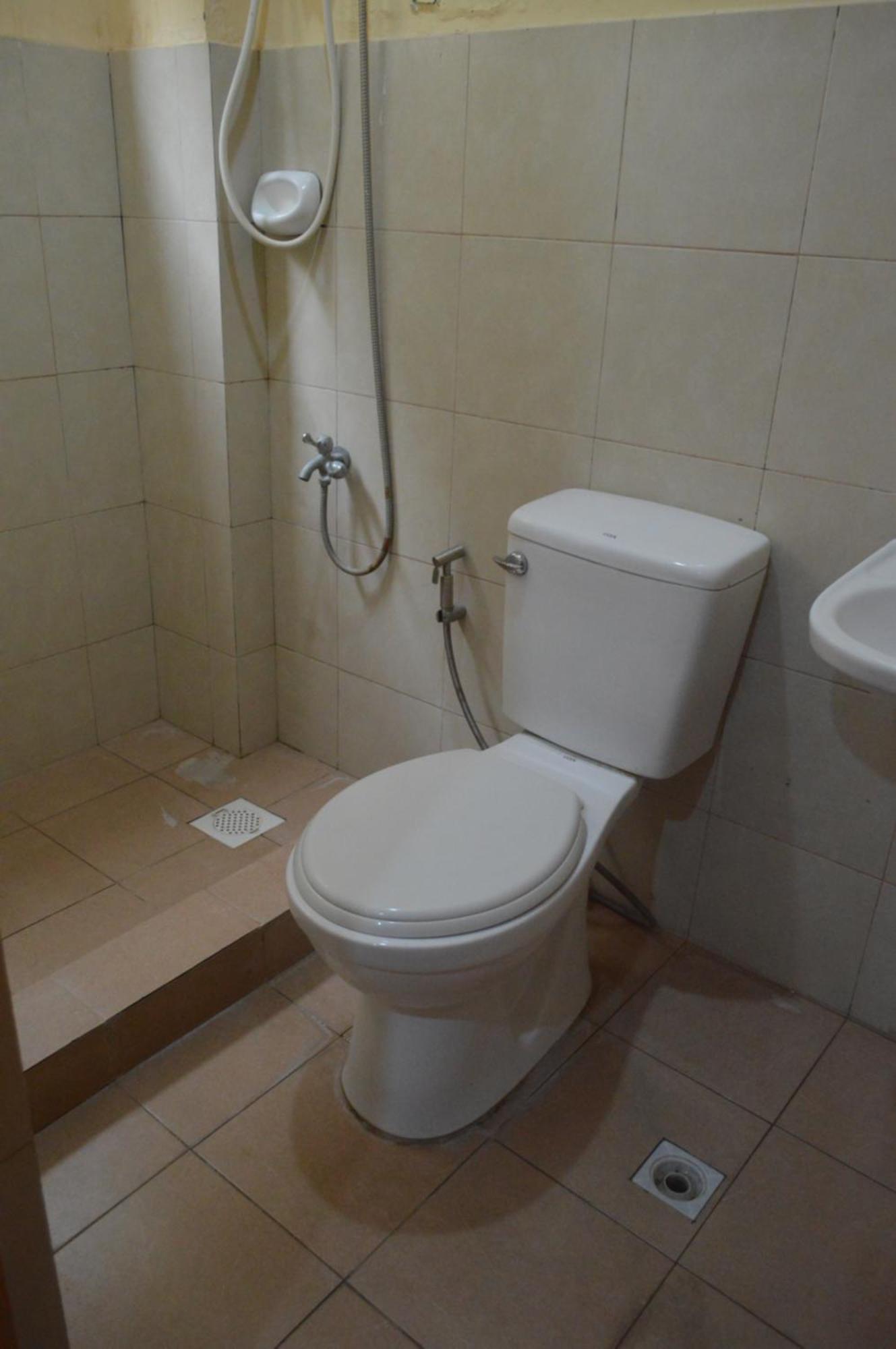 St Martin Village Unit 2G مانداوي سيتي المظهر الخارجي الصورة